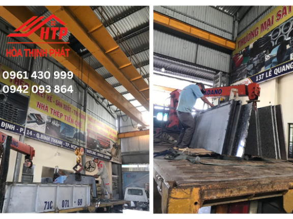 XUẤT XE ĐÁ XUẤT XE ĐÁ