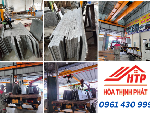 XUẤT KHO ĐÁ TÍM HOA CÀ XUẤT KHO ĐÁ TÍM HOA CÀ