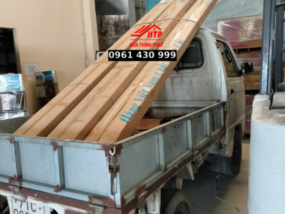 ĐƠN HÀNG TẤM NHỰA ĐƠN HÀNG TẤM NHỰA