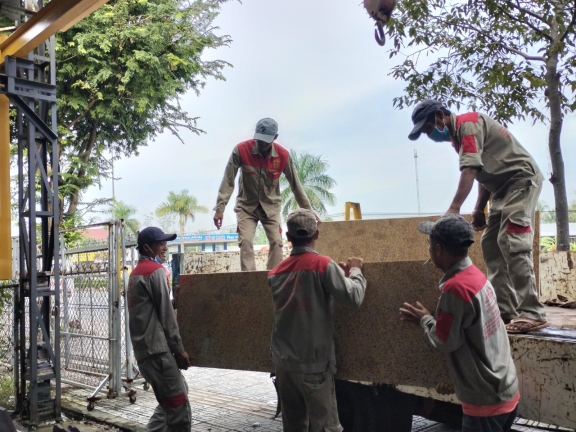 ĐÁ VÀNG BÌNH ĐỊNH XUẤT KHO ĐÁ VÀNG BÌNH ĐỊNH XUẤT KHO