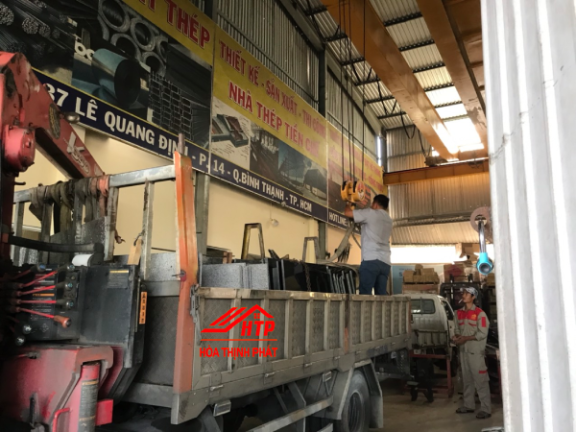 ĐÁ VỀ KHO ĐÁ VỀ KHO