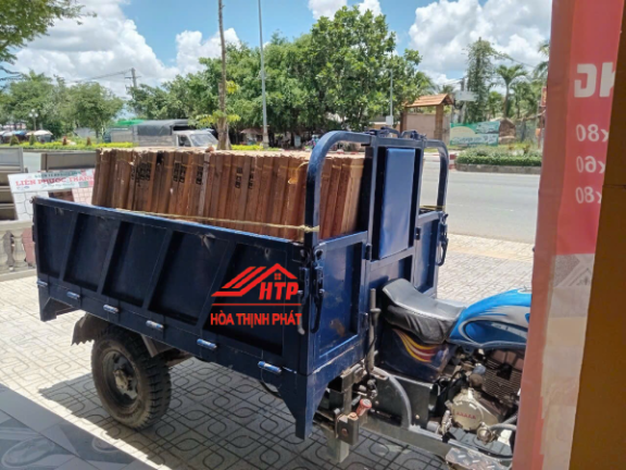 XUẤT ĐƠN HÀNG GẠCH XUẤT ĐƠN HÀNG GẠCH