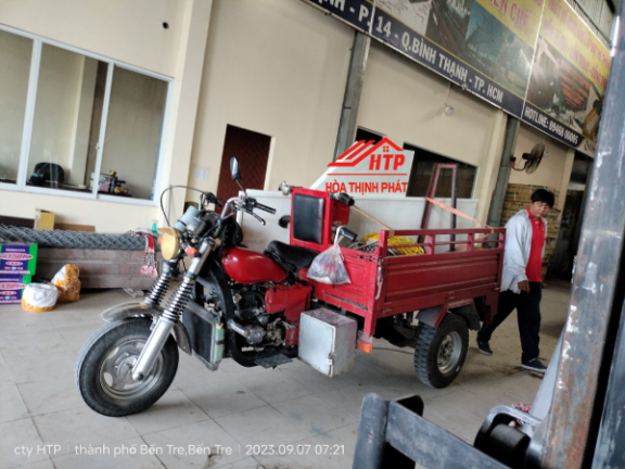 CHUẨN BỊ THI CÔNG MẶT BẾP KHÁCH TẠI MỎ CÀY BẮC CHUẨN BỊ THI CÔNG MẶT BẾP KHÁCH TẠI MỎ CÀY BẮC