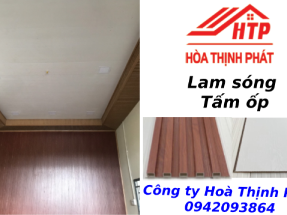 THI CÔNG TẤM NHỰA ỐP TƯỜNG CHO VĂN PHÒNG THI CÔNG TẤM NHỰA ỐP TƯỜNG CHO VĂN PHÒNG