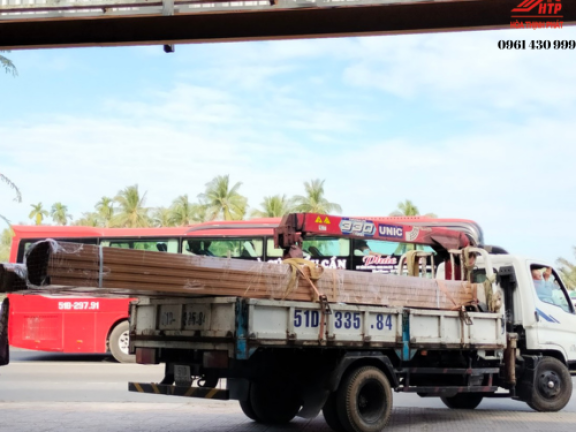 KHÂU CHUẨN BỊ CHO CÔNG TRÌNH THI CÔNG MÁI NGÓI KHÂU CHUẨN BỊ CHO CÔNG TRÌNH THI CÔNG MÁI NGÓI