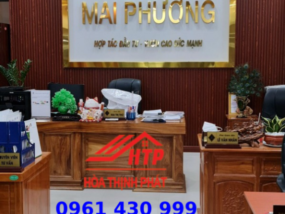 TRẦN VÁCH NHỰA BẾN TRE 18 TRẦN VÁCH NHỰA BẾN TRE 18