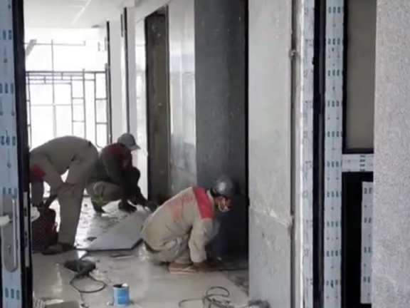 THI CÔNG CÔNG TRÌNH CTY ĐIỆN LỰC BẾN TRE THI CÔNG CÔNG TRÌNH CTY ĐIỆN LỰC BẾN TRE