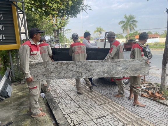 THI CÔNG NHÀ KHÁCH PHƯỜNG 7 THI CÔNG NHÀ KHÁCH PHƯỜNG 7