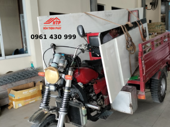 XUẤT ĐƠN HÀNG ĐÁ TRẮNG SỨ+ ĐEN KIM SA XUẤT ĐƠN HÀNG ĐÁ TRẮNG SỨ+ ĐEN KIM SA