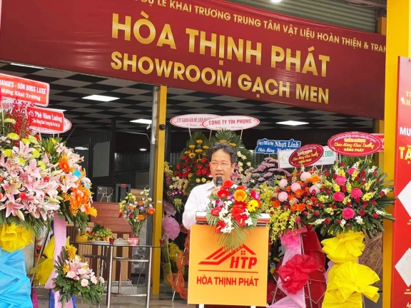 Đơn vị cung cấp đá hoa cương uy tín tại Bến Tre Đơn vị cung cấp đá hoa cương uy tín tại Bến Tre