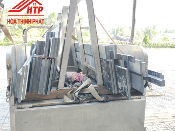 THI CÔNG CÔNG TRÌNH MỎ CÀY BẮC THI CÔNG CÔNG TRÌNH MỎ CÀY BẮC