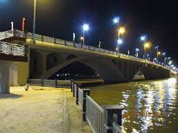 BÌNH ĐẠI: TRIỂN KHAI CHIẾN DỊCH THANH NIÊN TÌNH NGUYỆN HÈ HUYỆN BÌNH ĐẠI NĂM 2023 BÌNH ĐẠI: TRIỂN KHAI CHIẾN DỊCH THANH NIÊN TÌNH NGUYỆN HÈ HUYỆN BÌNH ĐẠI NĂM 2023