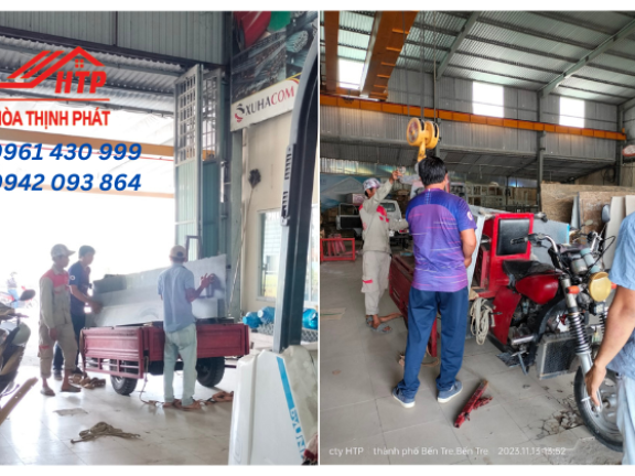 XE ĐÁ TÍM KHÁNH HOÀ XUẤT KHO XE ĐÁ TÍM KHÁNH HOÀ XUẤT KHO