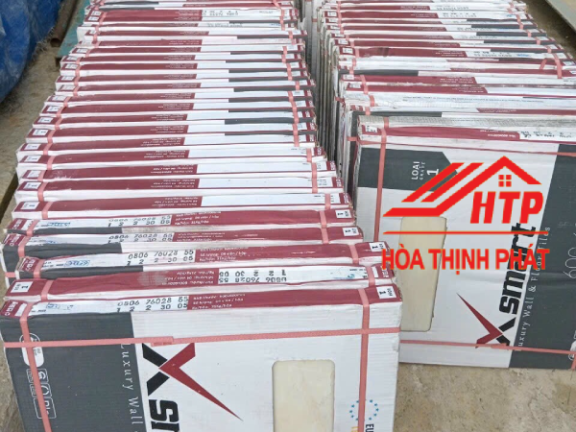XUẤT ĐƠN HÀNG GẠCH XUẤT ĐƠN HÀNG GẠCH