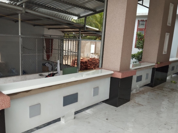 THI CÔNG HOÀN THIỆN TAM CẤP VÀ BỆ CHO KHÁCH HÀNG THI CÔNG HOÀN THIỆN TAM CẤP VÀ BỆ CHO KHÁCH HÀNG