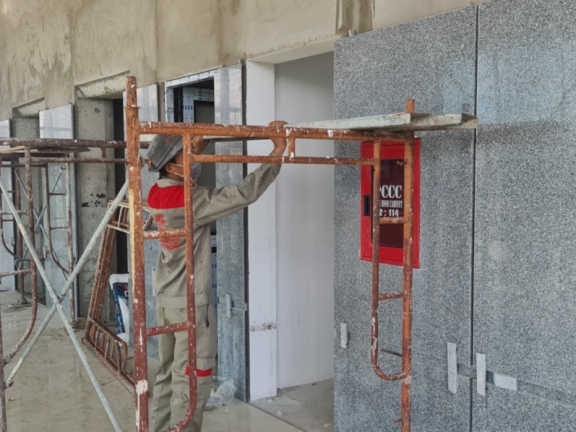 THI CÔNG CÔNG TRÌNH ĐIỆN LỰC BẾNTRE THI CÔNG CÔNG TRÌNH ĐIỆN LỰC BẾNTRE