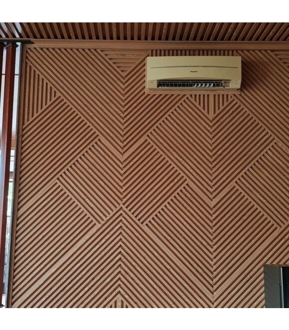 TRẦN VÁCH NHỰA BẾN TRE 7