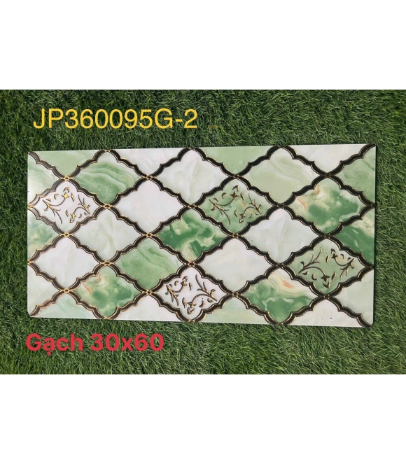 GẠCH 30X60 TRANG TRÍ