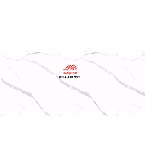 TẤM ỐP TƯỜNG PVC