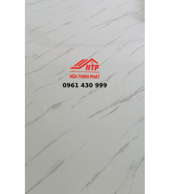 TẤM ỐP TƯỜNG PVC