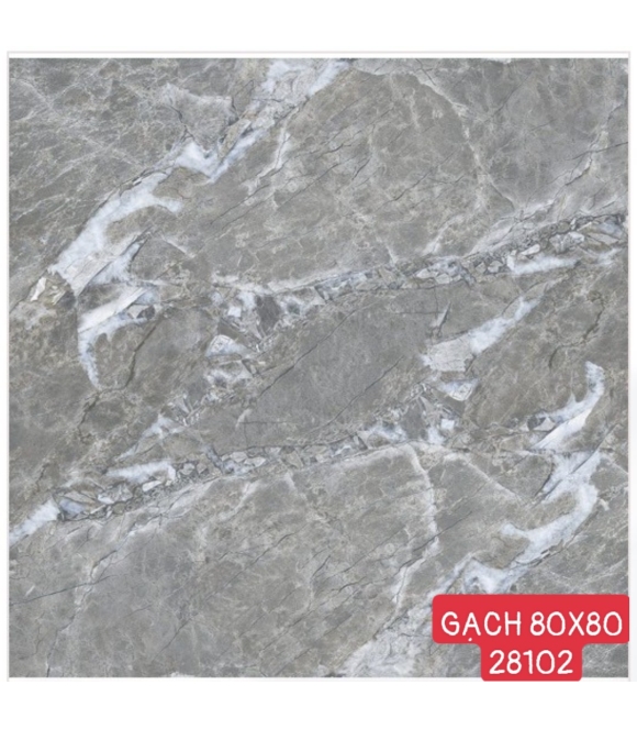 GẠCH 80X80