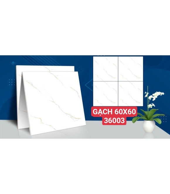 GẠCH 60X60 