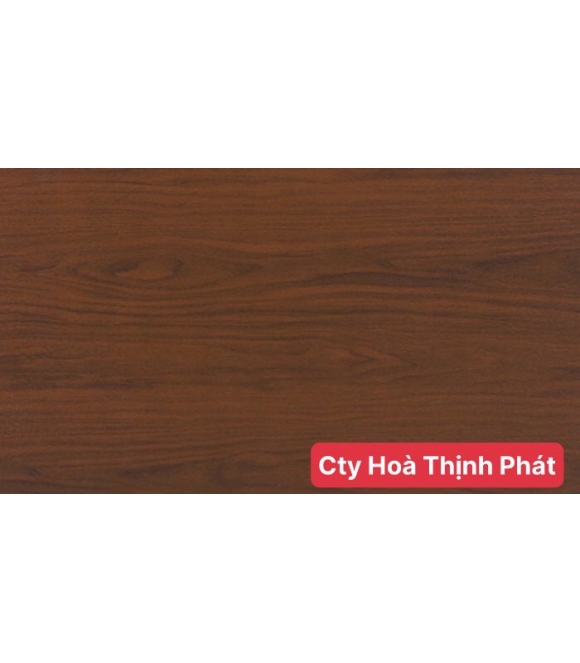 TẤM ỐP PVC VÂN GỖ