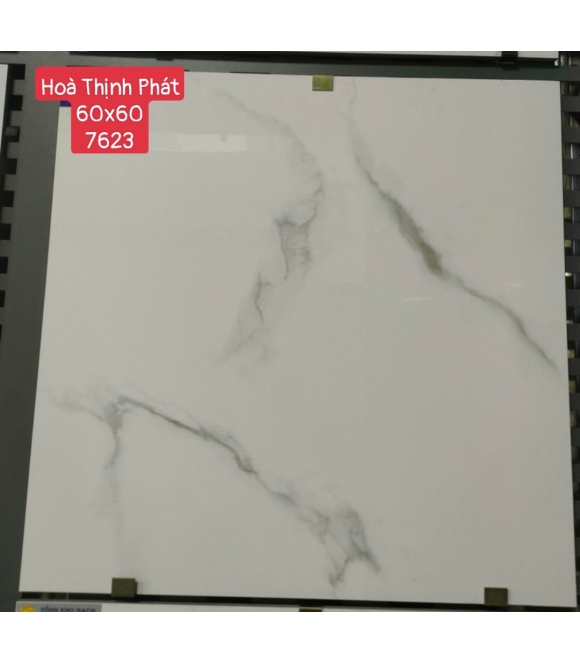 GẠCH 60X60