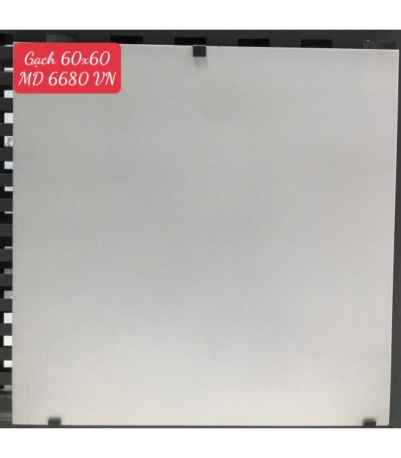GẠCH 60X60