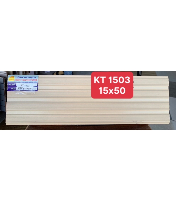GẠCH 15X50 TRANG TRÍ