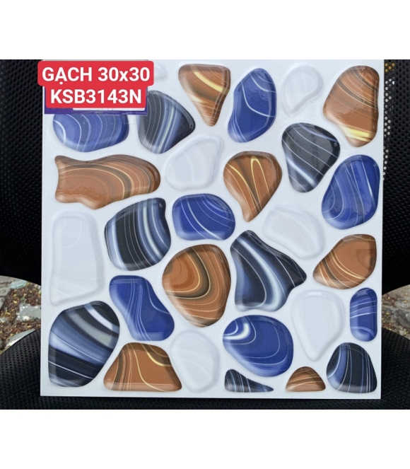 GẠCH 30X30